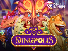 Best online casino with no deposit bonus5